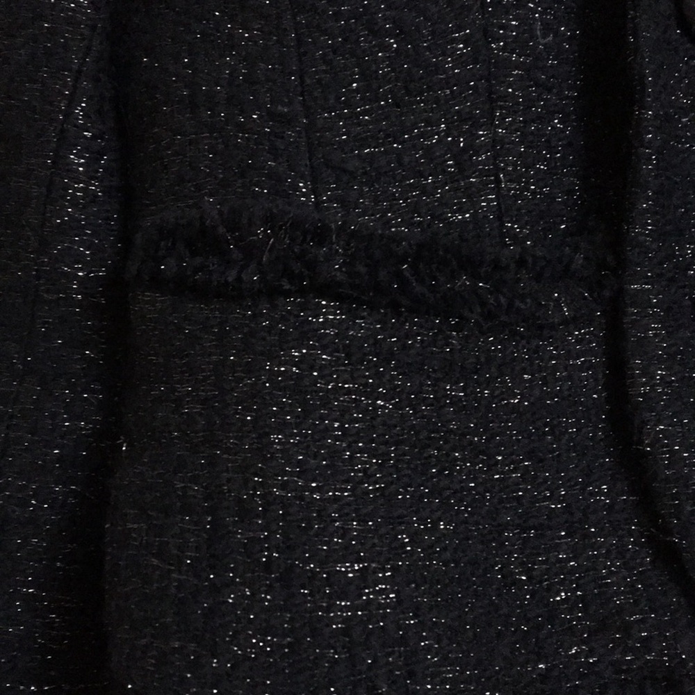Metallic jacket. - Picture 5 of 8